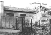 Clicca sulla foto per vedere ingrandimento